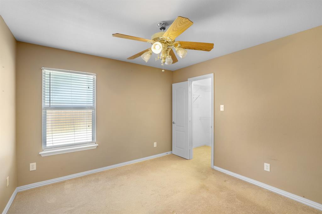 North Towne Add - Residential