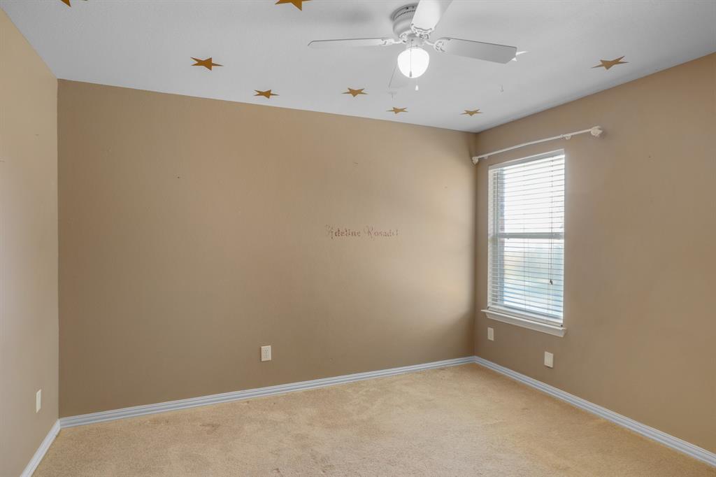 North Towne Add - Residential