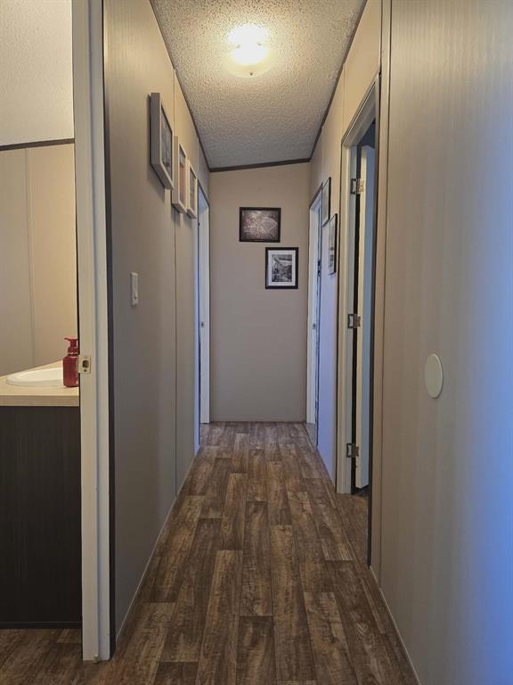 Good Robinson Acres - Residential