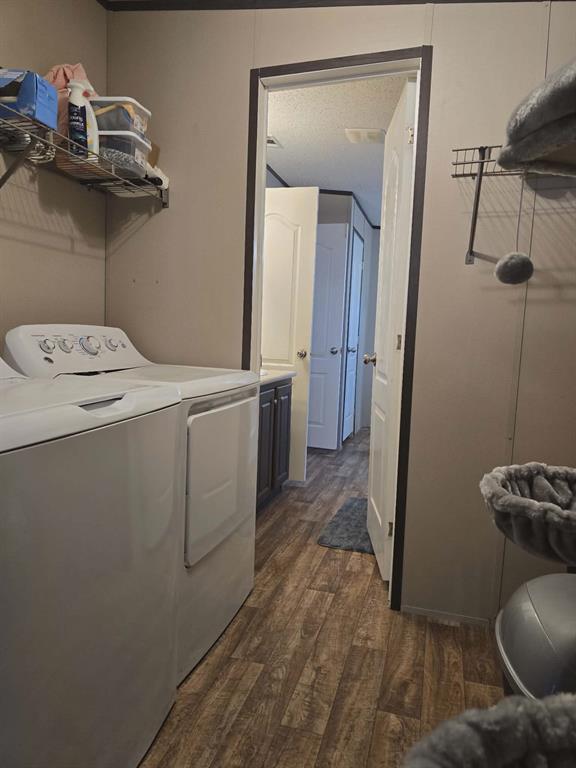 Good Robinson Acres - Residential