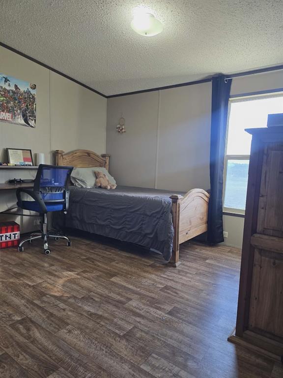 Good Robinson Acres - Residential