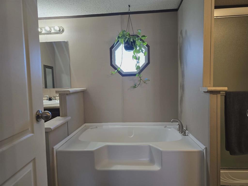 Good Robinson Acres - Residential