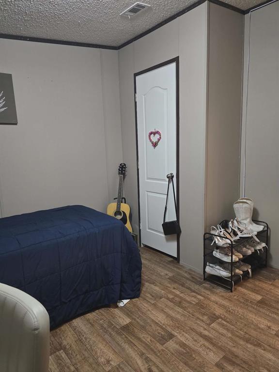 Good Robinson Acres - Residential