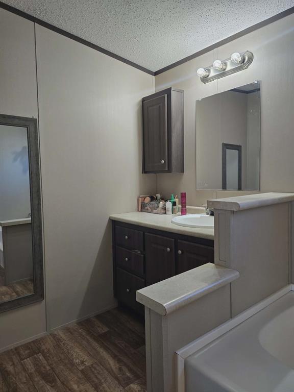 Good Robinson Acres - Residential