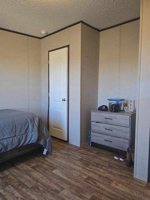 Good Robinson Acres - Residential