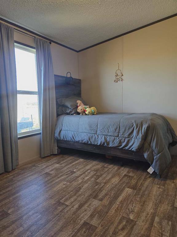 Good Robinson Acres - Residential