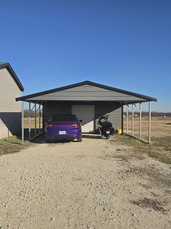 Good Robinson Acres - Residential