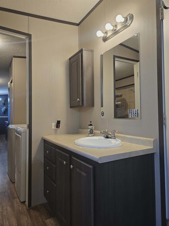 Good Robinson Acres - Residential