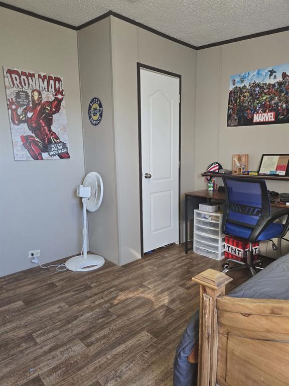 Good Robinson Acres - Residential