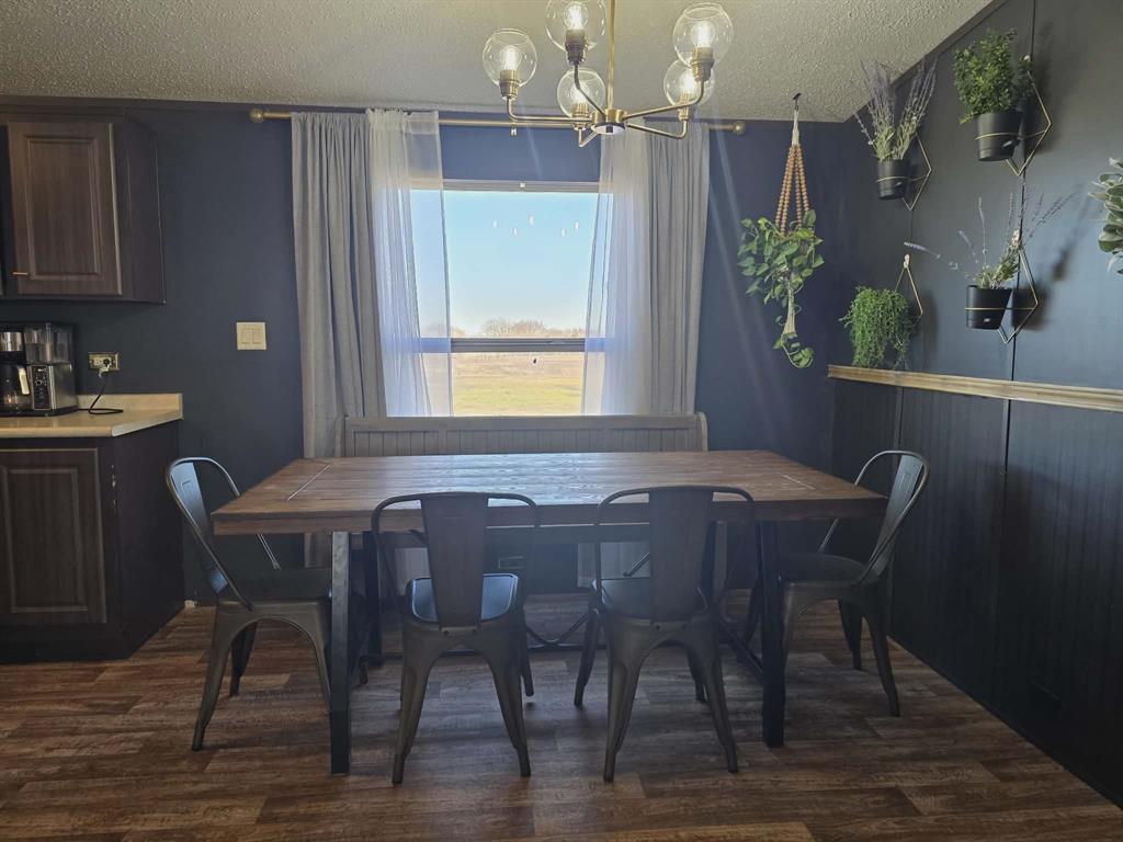 Good Robinson Acres - Residential