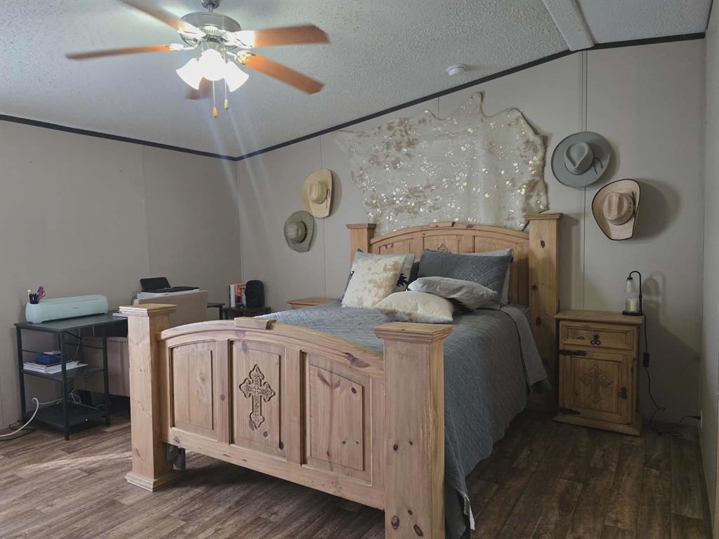 Good Robinson Acres - Residential