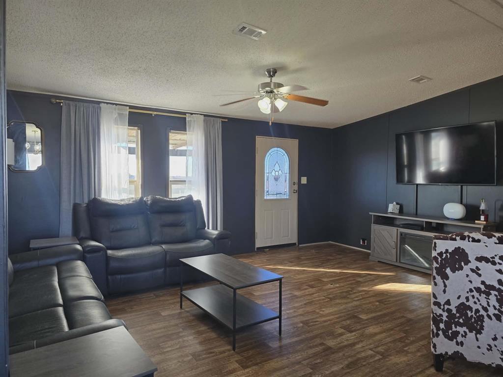 Good Robinson Acres - Residential