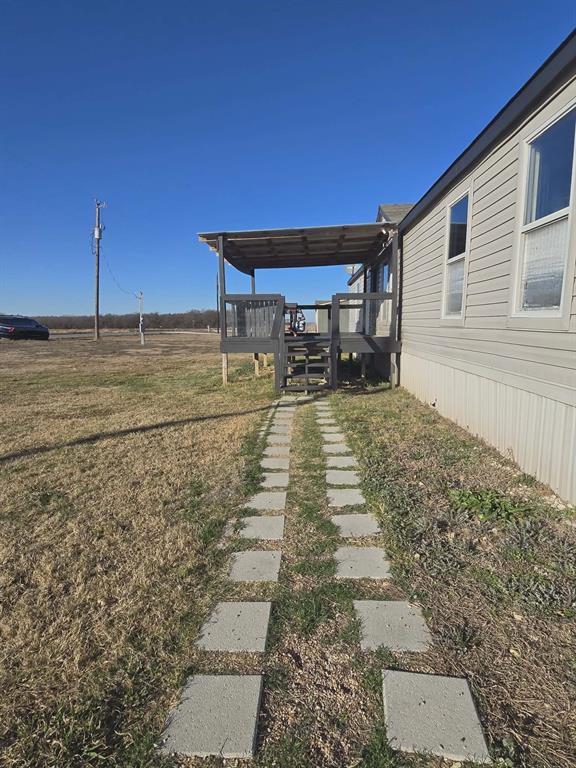 Good Robinson Acres - Residential