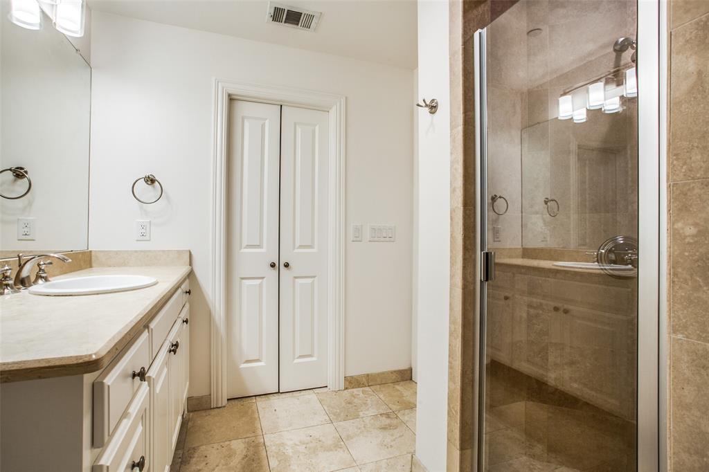 4153 Hyer Condos - Residential Income