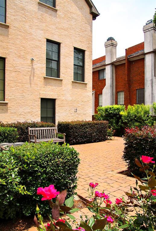 4153 Hyer Condos - Residential Income