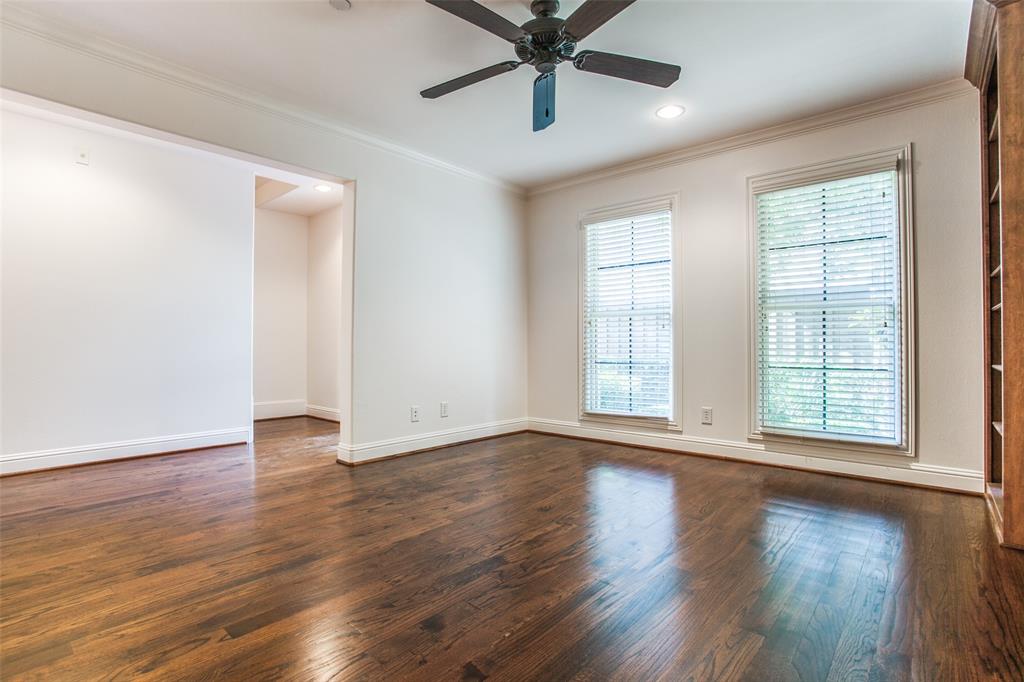 4153 Hyer Condos - Residential Income