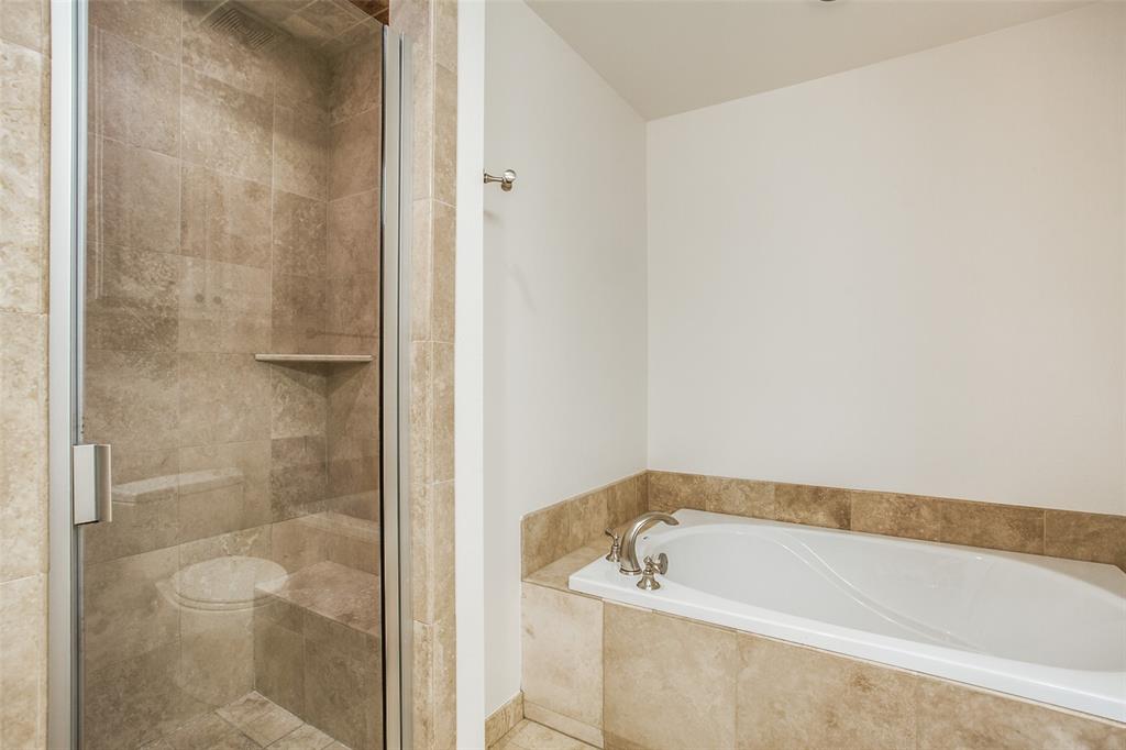 4153 Hyer Condos - Residential Income