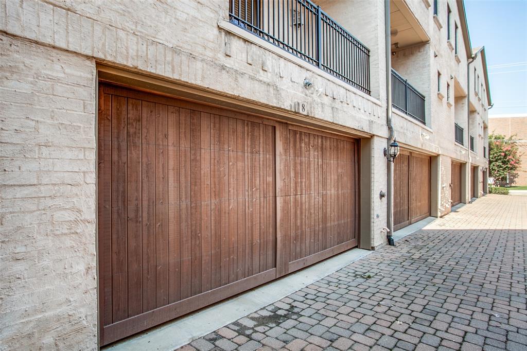 4153 Hyer Condos - Residential Income