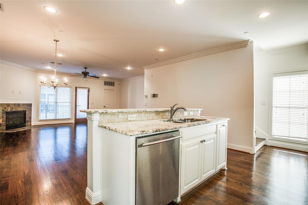 4153 Hyer Condos - Residential Income