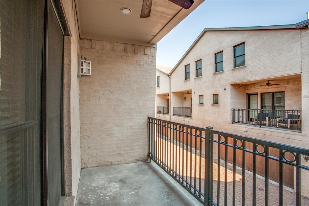 4153 Hyer Condos - Residential Income