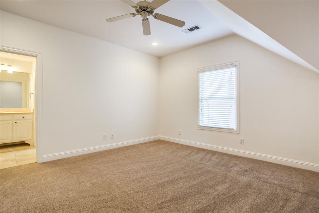 4153 Hyer Condos - Residential Income