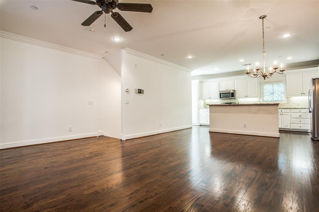 4153 Hyer Condos - Residential Income