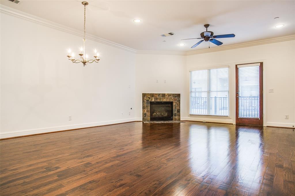 4153 Hyer Condos - Residential Income