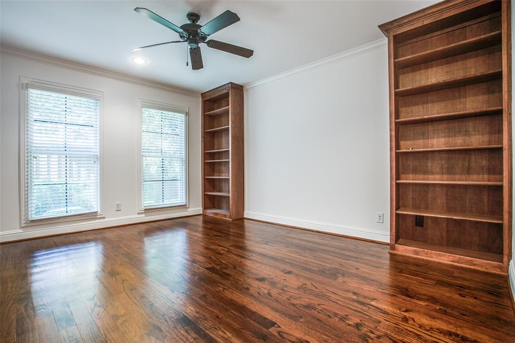 4153 Hyer Condos - Residential Income