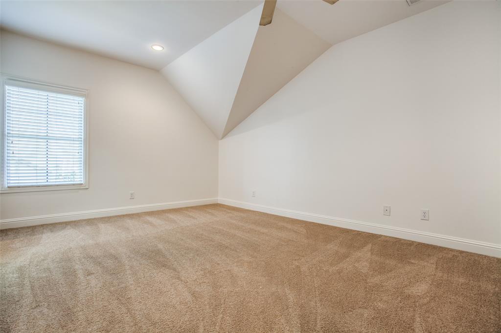 4153 Hyer Condos - Residential Income