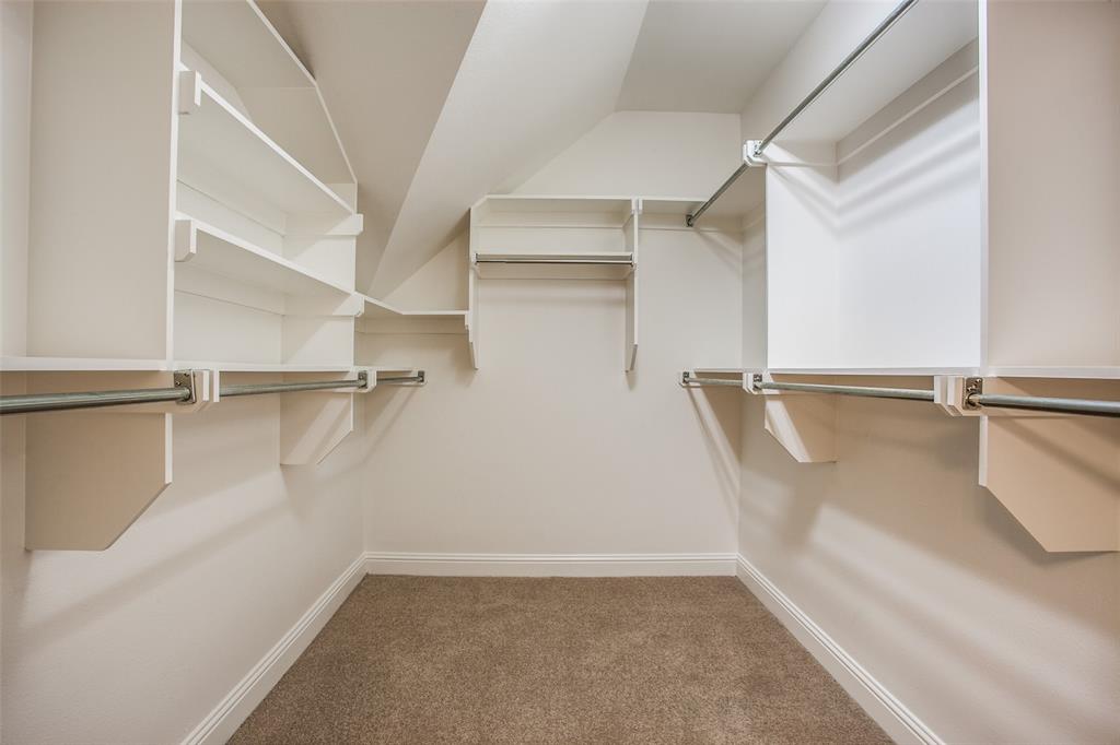 4153 Hyer Condos - Residential Income