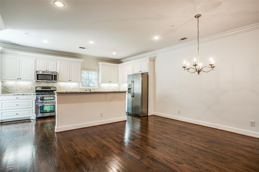 4153 Hyer Condos - Residential Income