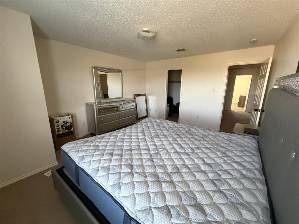 Poynter Crossing Add - Residential