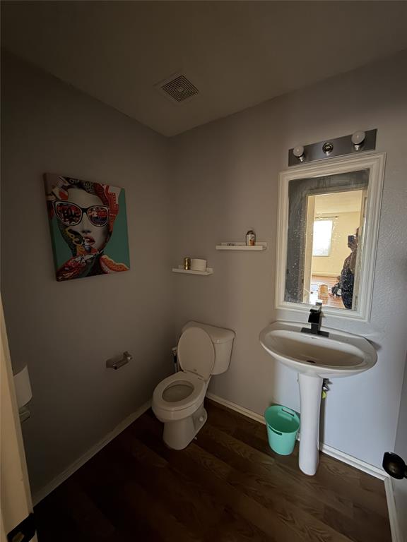 Poynter Crossing Add - Residential