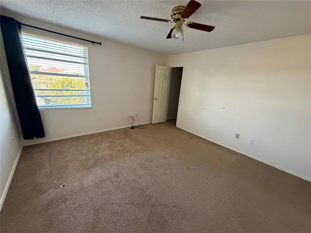 Poynter Crossing Add - Residential