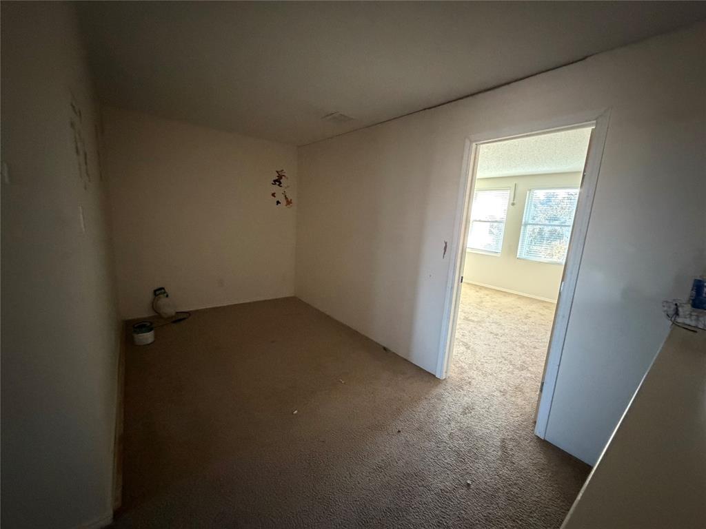 Poynter Crossing Add - Residential