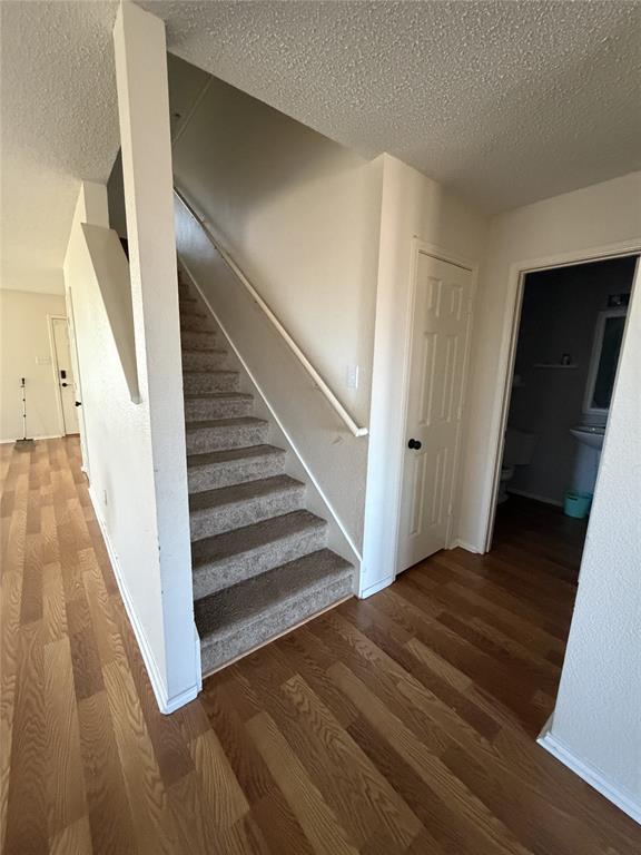 Poynter Crossing Add - Residential