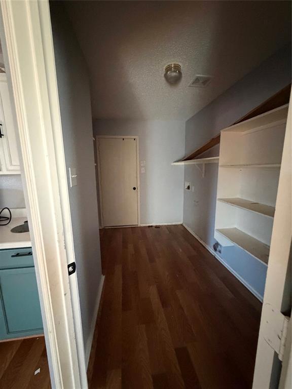 Poynter Crossing Add - Residential