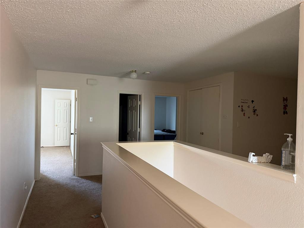 Poynter Crossing Add - Residential