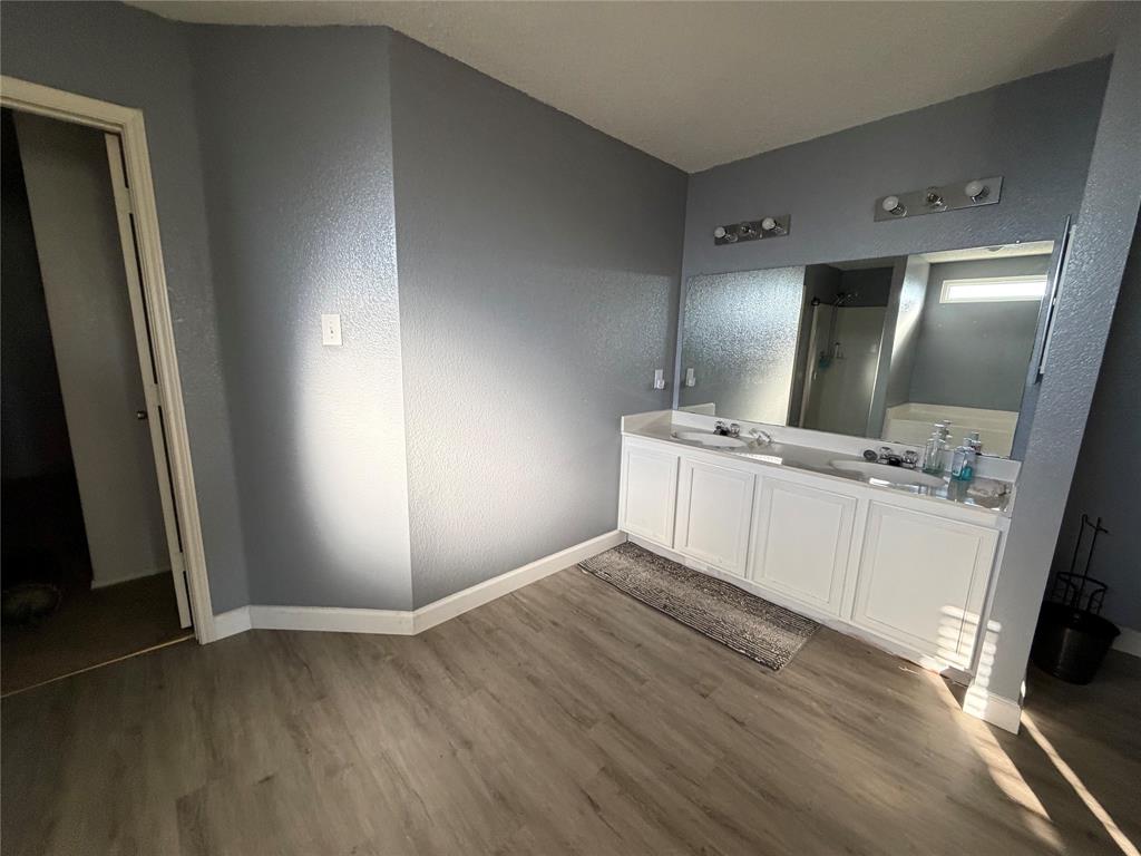 Poynter Crossing Add - Residential