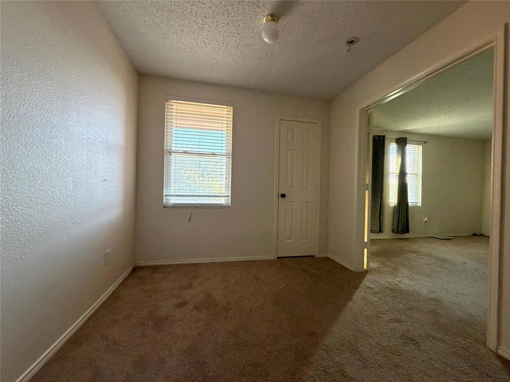 Poynter Crossing Add - Residential