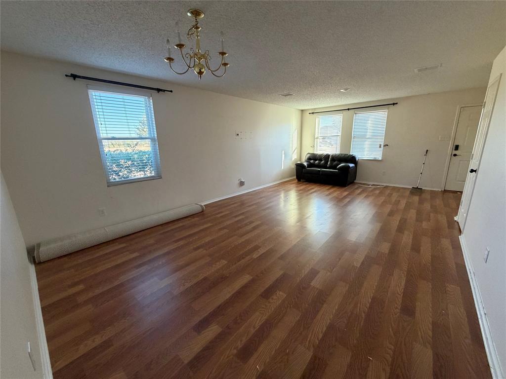 Poynter Crossing Add - Residential