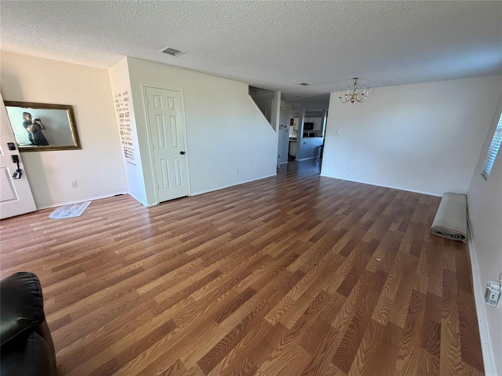 Poynter Crossing Add - Residential