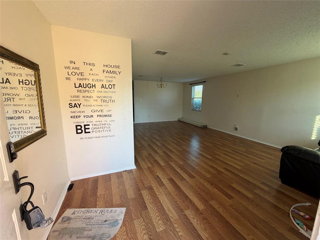 Poynter Crossing Add - Residential