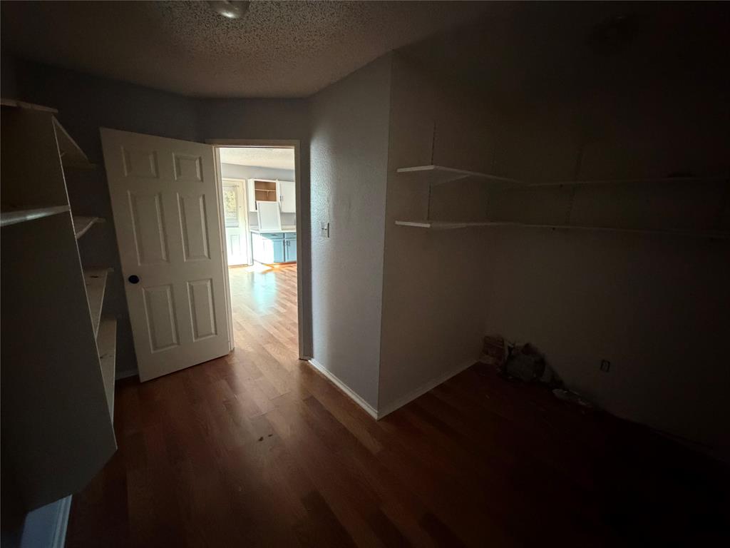 Poynter Crossing Add - Residential