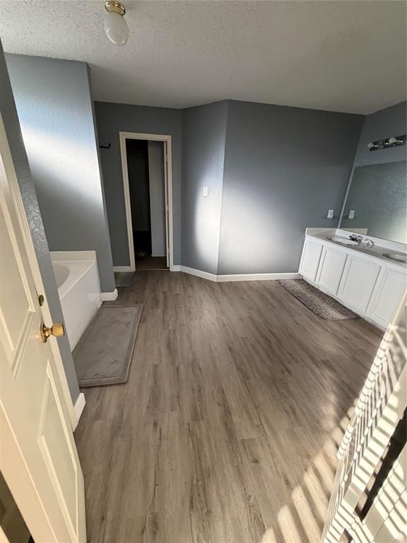 Poynter Crossing Add - Residential