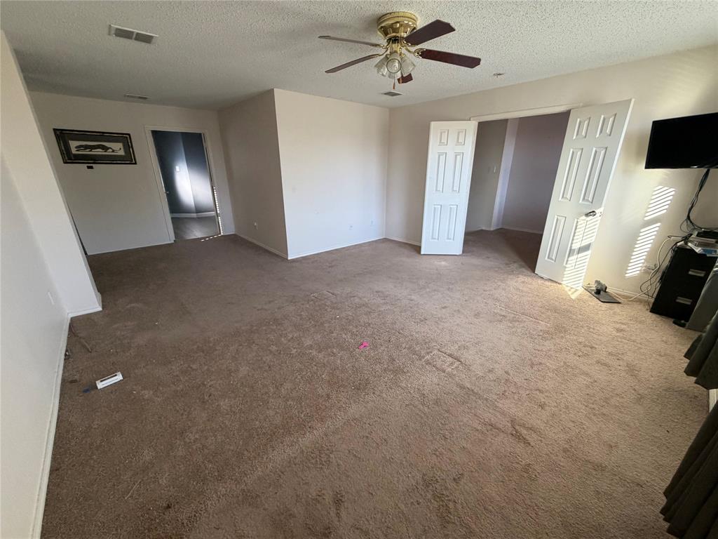 Poynter Crossing Add - Residential