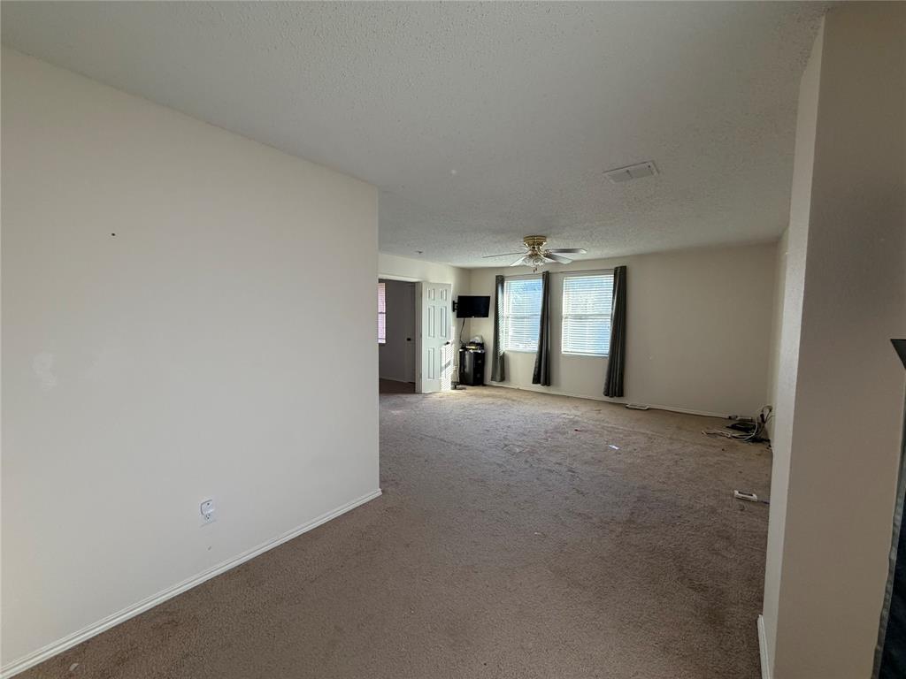 Poynter Crossing Add - Residential