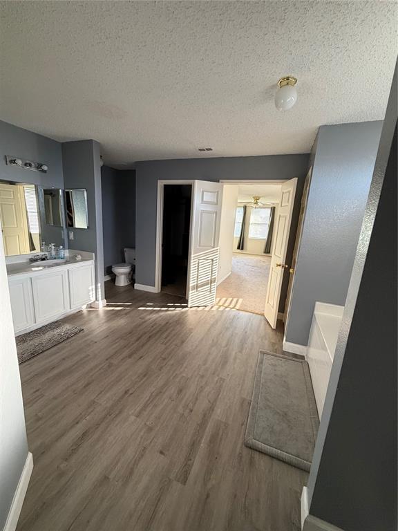 Poynter Crossing Add - Residential