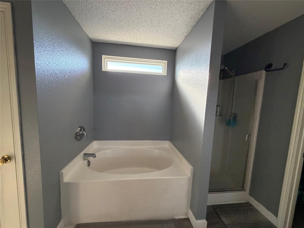 Poynter Crossing Add - Residential