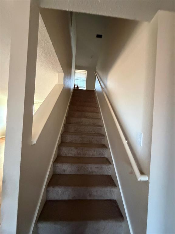 Poynter Crossing Add - Residential